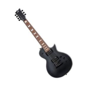 1558336146173-31.ESPG073,EC257 BLKS,7 String Electric Guitar - Black (3).jpg